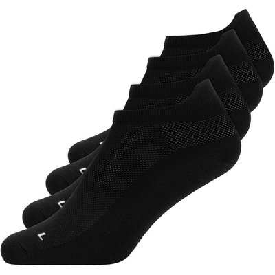 LAUFSOCKEN