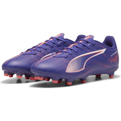 ULTRA 5 PLAY FG/AG Fußballschuhe Erwachsene PUMA