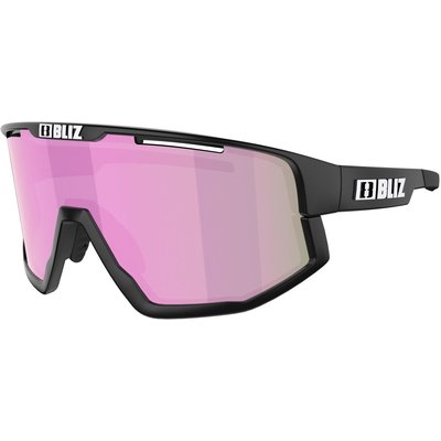 Bliz Fusion Small Sonnenbrille