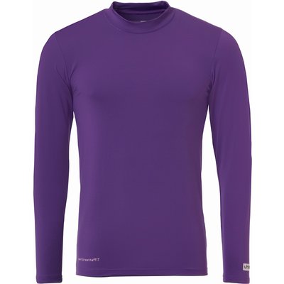 Langarmunterhemd Uhlsport Distinction