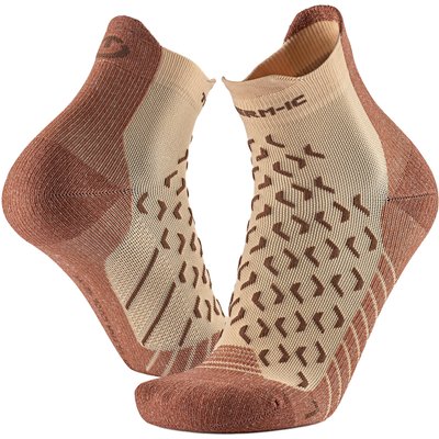Trockensten Wandersocken, Feuchtigkeitsmanagement - Outdoor UltraCool Ankle