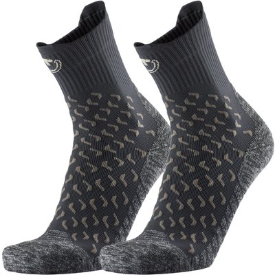 Trockensten Wandersocken, Feuchtigkeitsmanagement - Outdoor UltraCool Crew