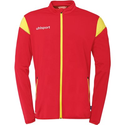 Trainingsjacke Squad 27 Classic Kids UHLSPORT