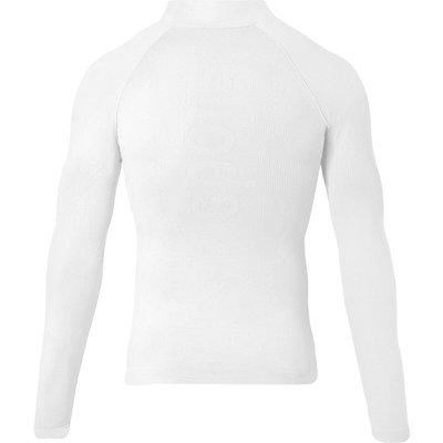 Baselayer Turtle Neck Performance Pro UHLSPORT