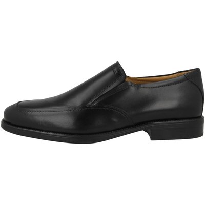 Businessschuhe U Federico Z Herren