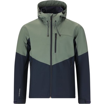 Softshelljacke RODNEY