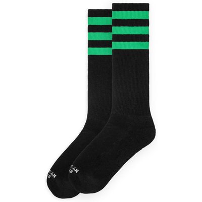 Socken Ghostbusters - Knee High - American Socks