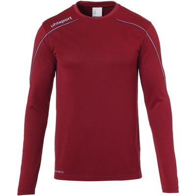 Langarmshirt Kind Uhlsport Stream 22