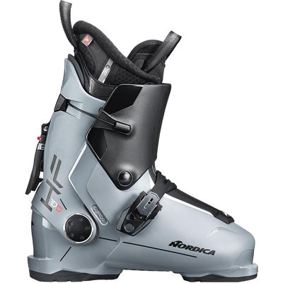 Herren-Skischuhe Hf 100