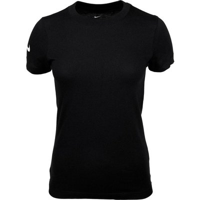 Nike Park 20 Damen-T-Shirt