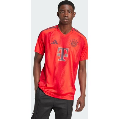 FC Bayern München 24/25 Heimtrikot
