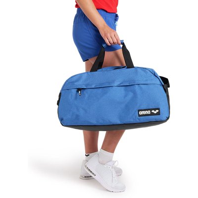 Taschen Unisex - Team Duffle 40