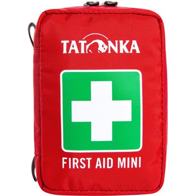 Erste-Hilfe-Set Tatonka First Aid Mini