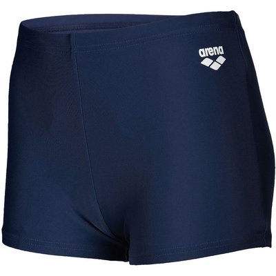 Schwimmshorts Jungen - Dynamo R