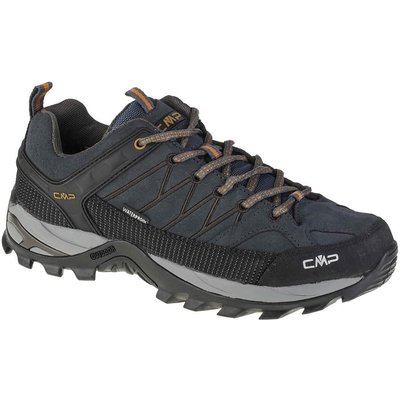 Trekkingschuhe Herren Rigel Low