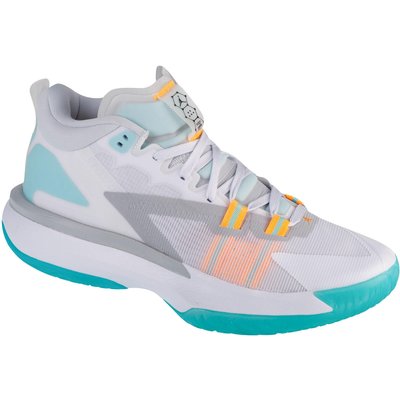Basketballschuhe Herren Jordan Zion 1
