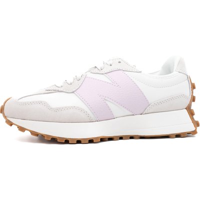 New Balance Sneakers Lifestyle Schuhe Damen - Mtz Dame