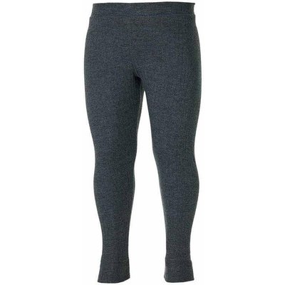 Heatkeeper - Thermohose für Kinder - Anthrazit meliert - 1 Stück