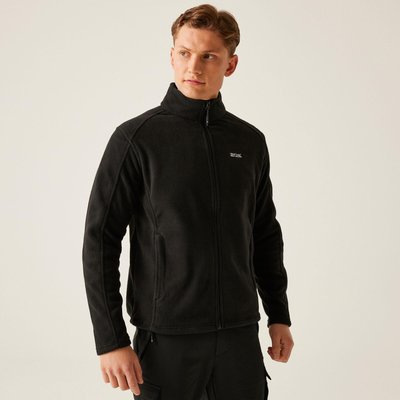 Herren Fleece Wandern - Hedman II
