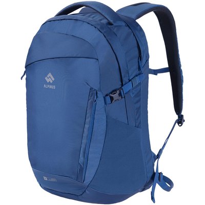 Wanderrucksack Alpinus Masca 30 Liter H2O