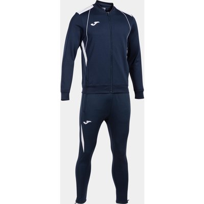 Trainingsanzug Joma Championship VII