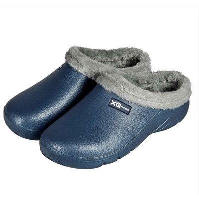 Gartenclogs Damen - Gefüttert - Gartenschuhe - Gartenclogs Damen