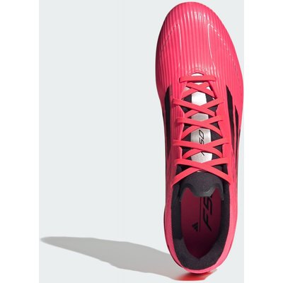 F50 League FG/MG Fußballschuh