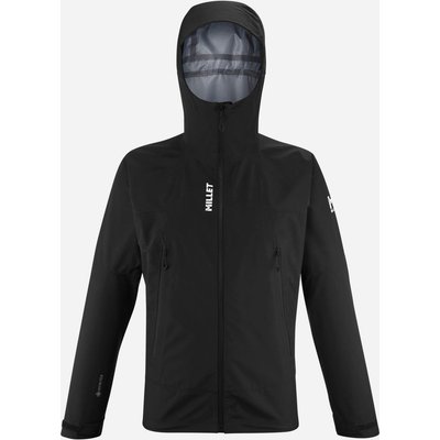 Herren Wandern - Trekking Jacke SENECA GORE-TEX 3L