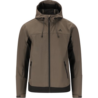Softshelljacke Ryder