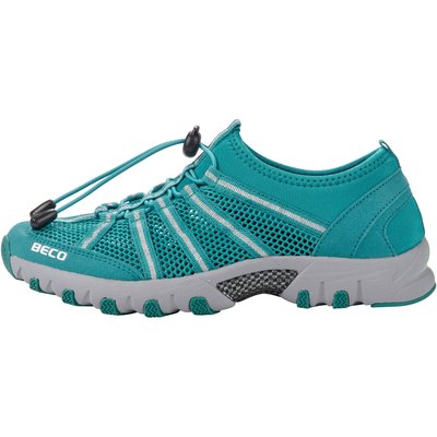 Wasserschuhe BEactive Aqua Fitness Trainers
