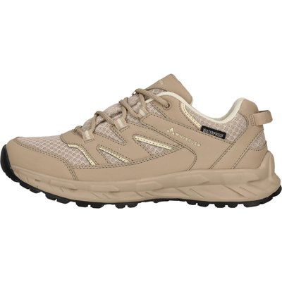 Outdoorschuhe Benin