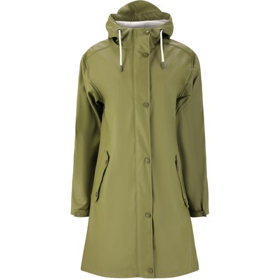 Regenjacke Imani