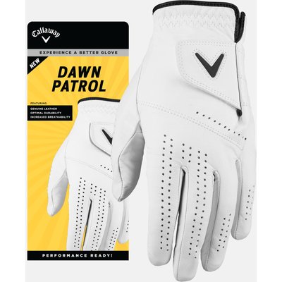 Callaway New Dawn Patrol 2024 Herrenhandschuh