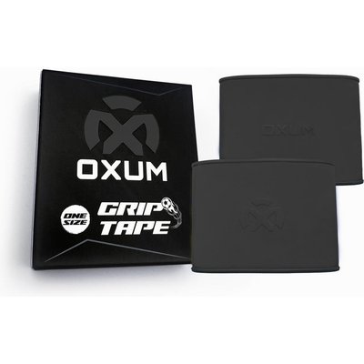 Schienbeinschoner Halteband Grip Tape Schwarz