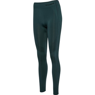 Leggings Hmlmt Shaping Multisport Damen