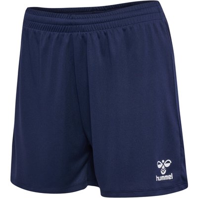 Kurze Hose Hmlessential Damen