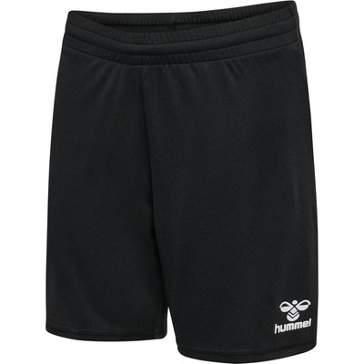 Kurze Hose Hmlessential Kinder