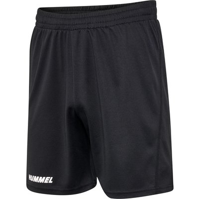Verstellbare Taille Kurze Hose Hmlmulti Fußball Herren