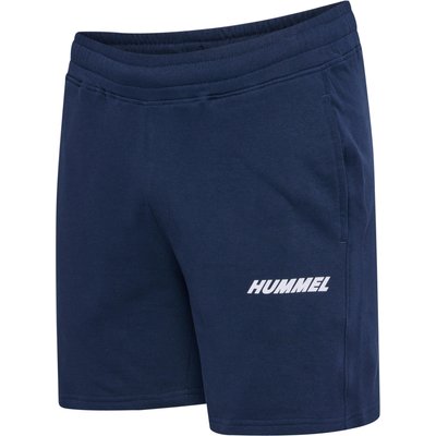 Kurze Hose Hmlelemental Herren