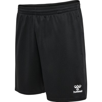 Kurze Hose Hmlessential Erwachsene
