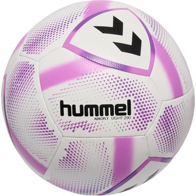 Fußball Hmlaerofly Erwachsene