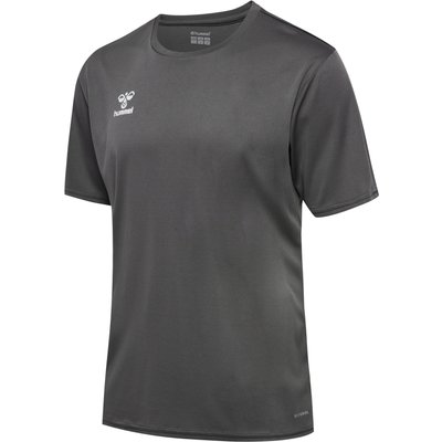 T-Shirt Hmlessential Herren