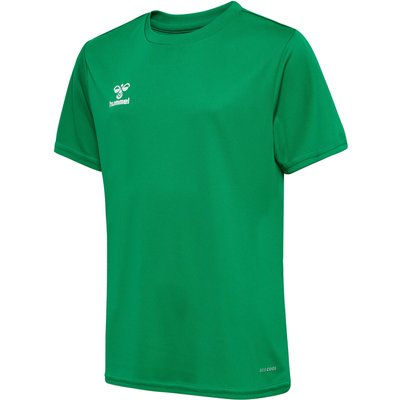T-Shirt Hmlessential Kinder