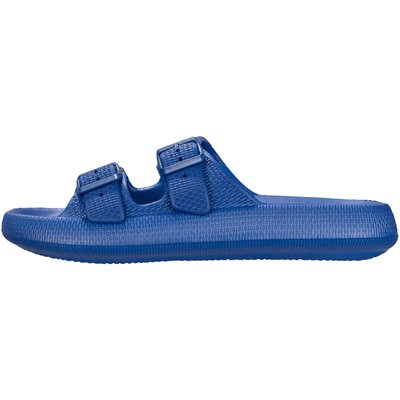 Dusch- & Badeschuhe Airkiss-Leisure