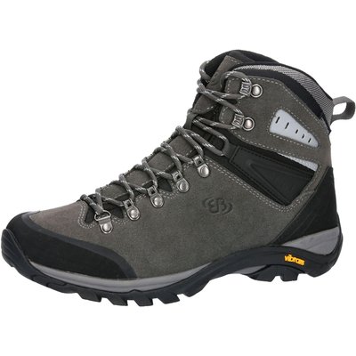 Brütting Mount Greylock Outdoorstiefel wasserdicht