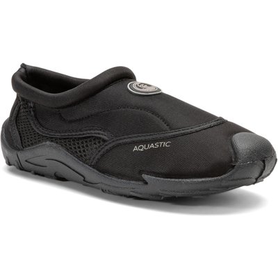 AQUASTIC Kea Kinder-Wasserschuhe