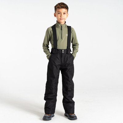 Motive Kinder Skihose