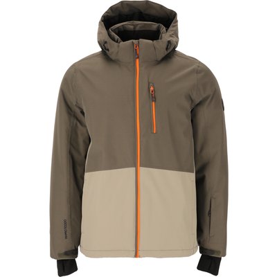 Skijacke Drizzle