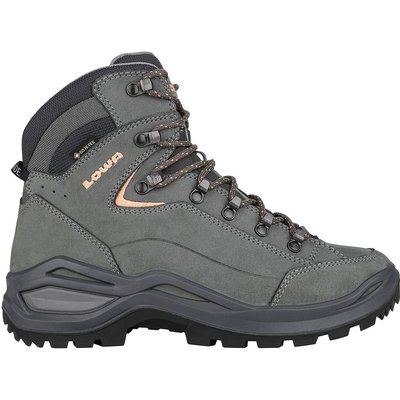 Damen Wanderschuh RENEGADE EVO GTX