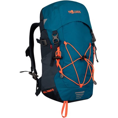 Fjell Trekker 15